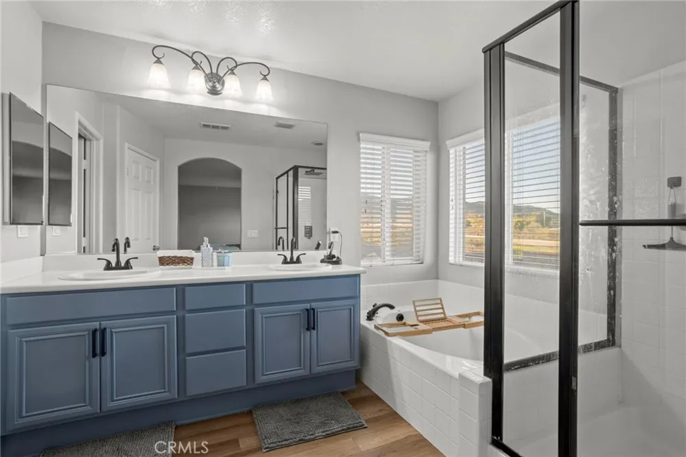 28388 Kara Street Murrieta, CA 92563