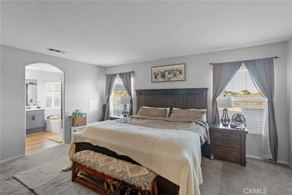 28388 Kara Street Murrieta, CA 92563