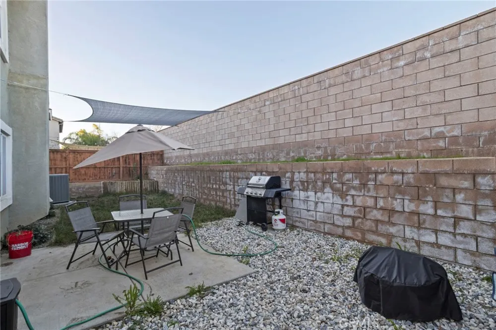 28388 Kara Street Murrieta, CA 92563