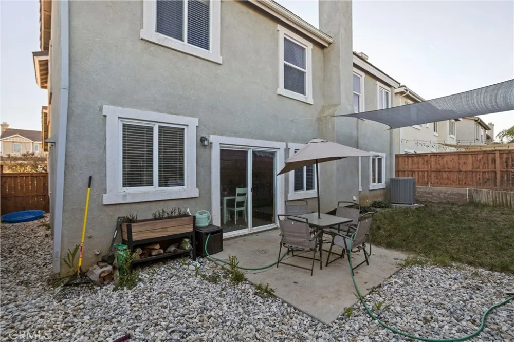 28388 Kara Street Murrieta, CA 92563