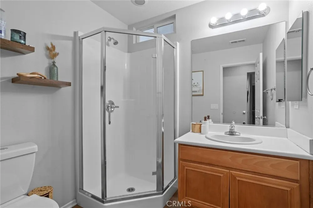 28388 Kara Street Murrieta, CA 92563