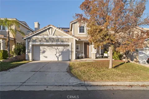 28388 Kara Street