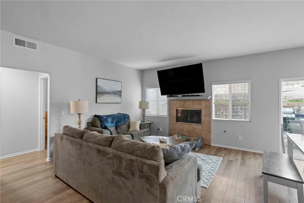 28388 Kara Street Murrieta, CA 92563