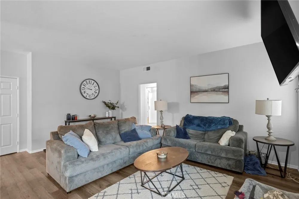 28388 Kara Street Murrieta, CA 92563
