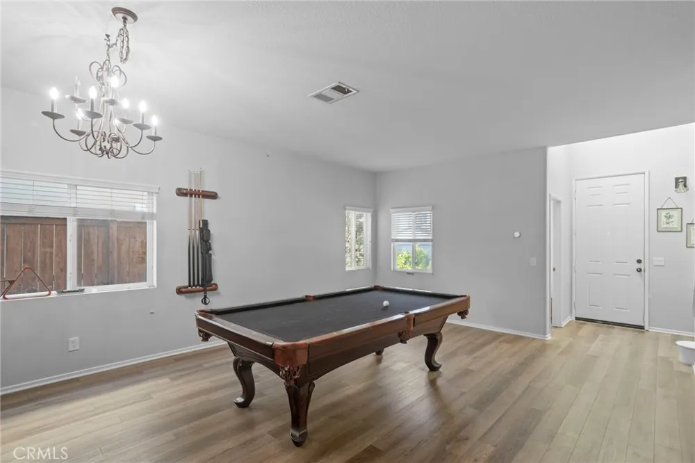 28388 Kara Street Murrieta, CA 92563