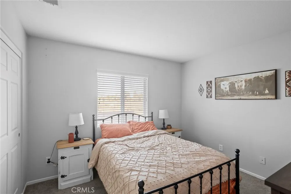 28388 Kara Street Murrieta, CA 92563