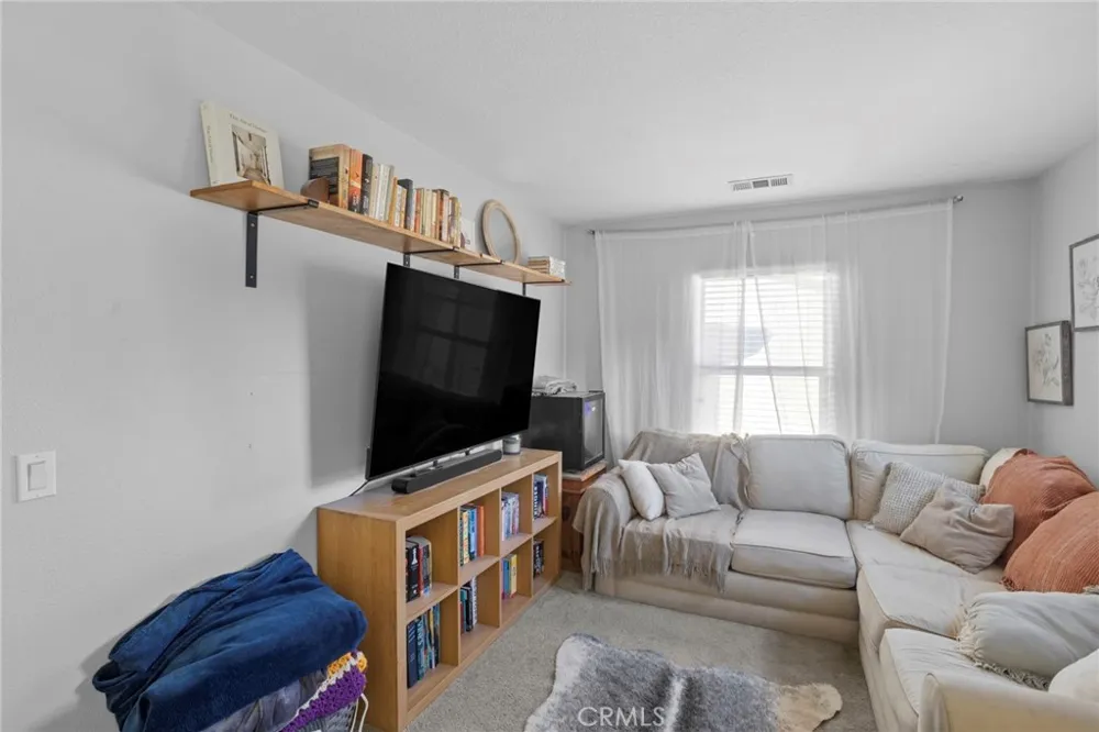 28388 Kara Street Murrieta, CA 92563