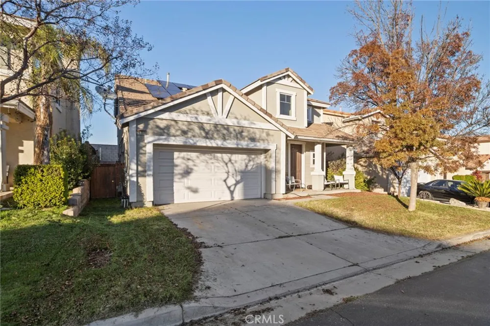 28388 Kara Street Murrieta, CA 92563