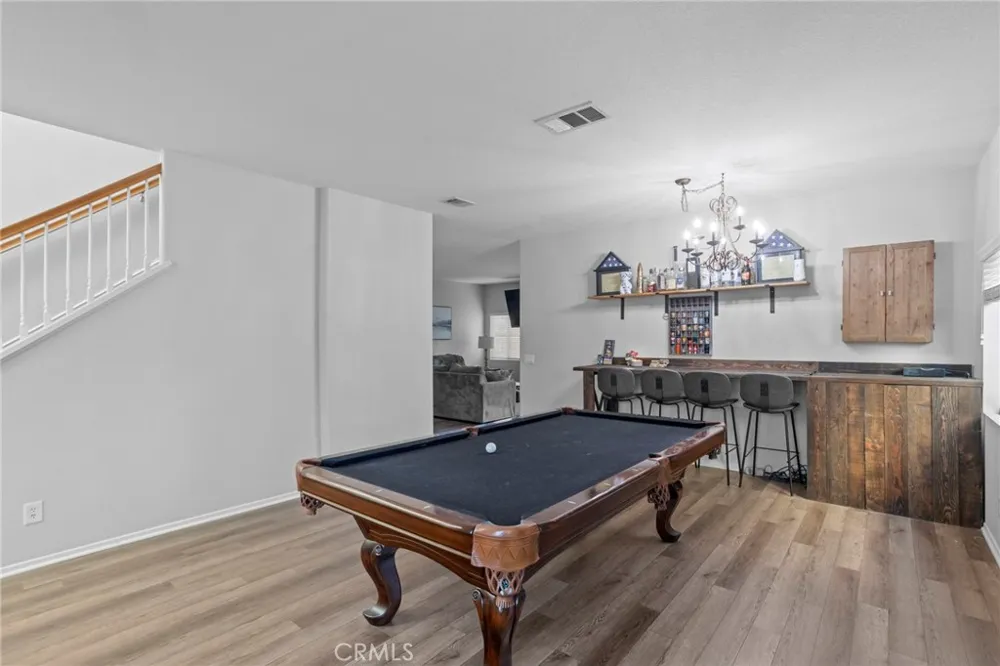 28388 Kara Street Murrieta, CA 92563