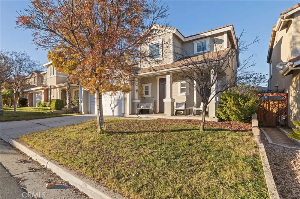 28388 Kara Street Murrieta, CA 92563