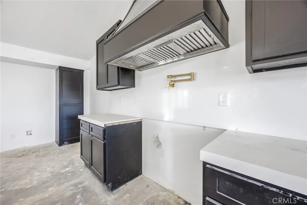 15888 Bear Valley Road Victorville, CA 92395