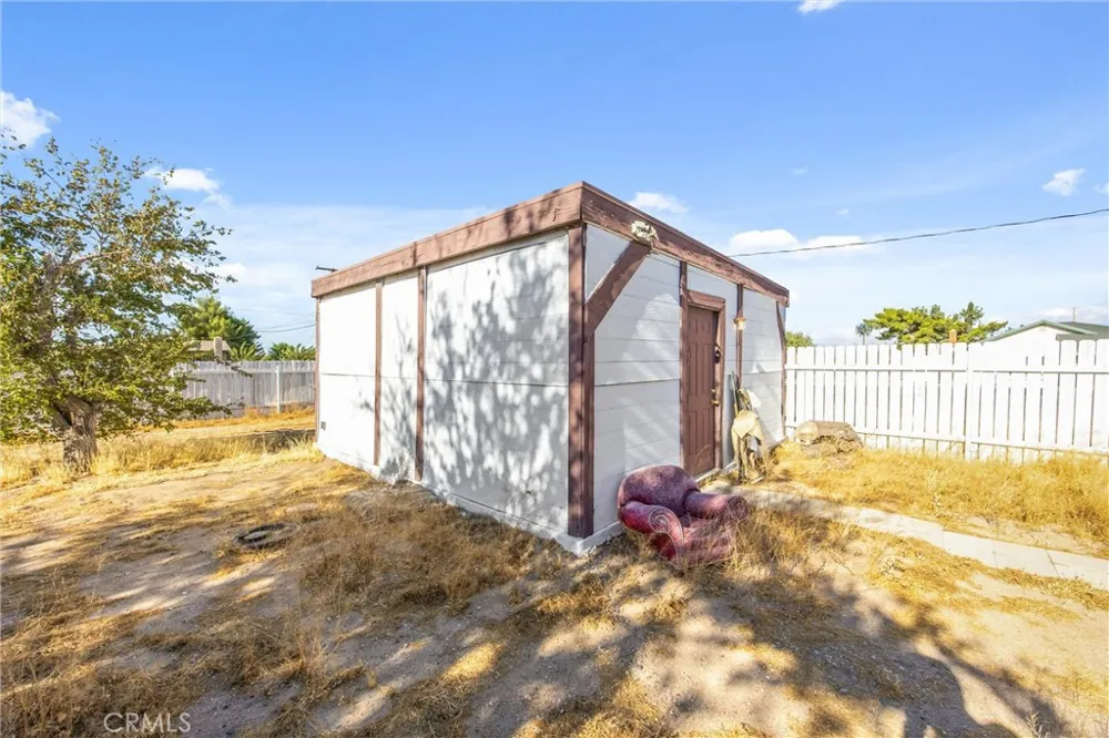 15888 Bear Valley Road Victorville, CA 92395
