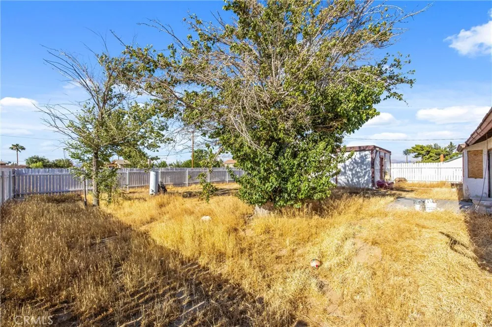 15888 Bear Valley Road Victorville, CA 92395