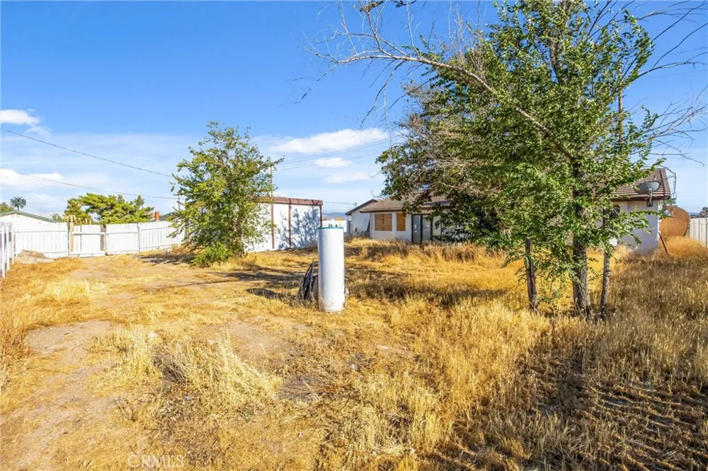 15888 Bear Valley Road Victorville, CA 92395