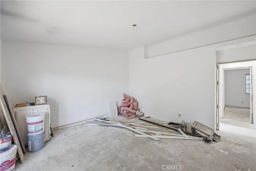 15888 Bear Valley Road Victorville, CA 92395
