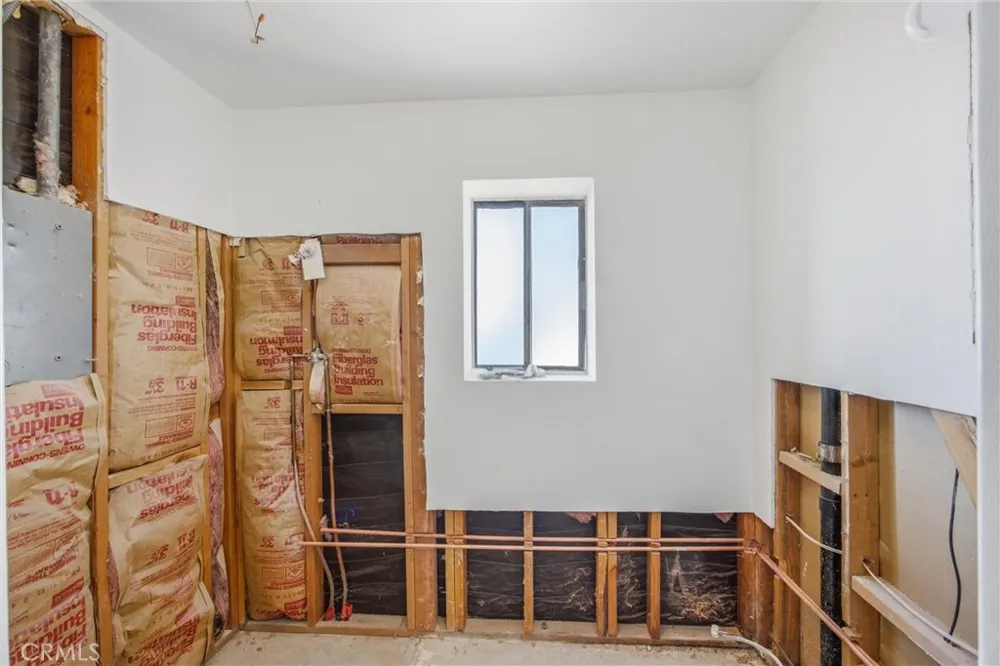 15888 Bear Valley Road Victorville, CA 92395