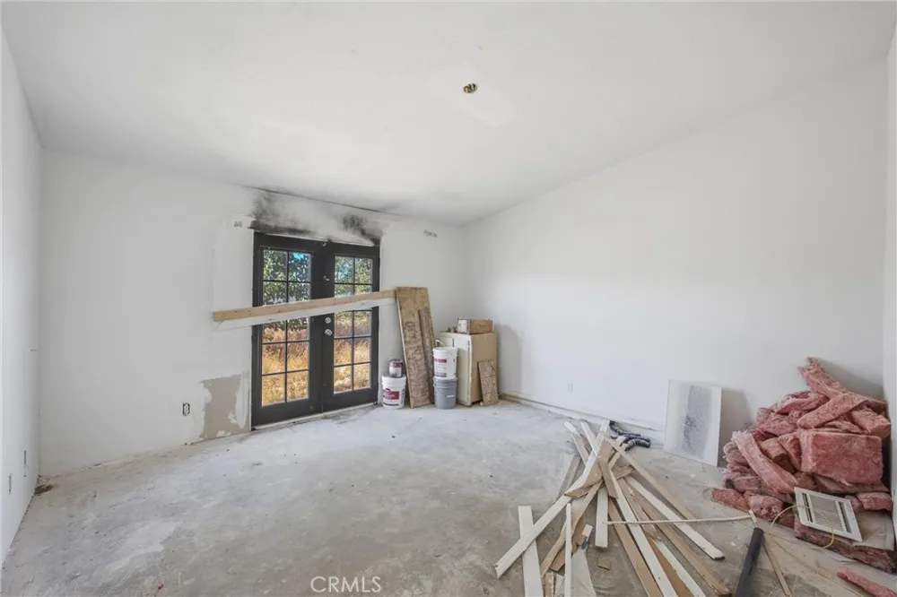 15888 Bear Valley Road Victorville, CA 92395