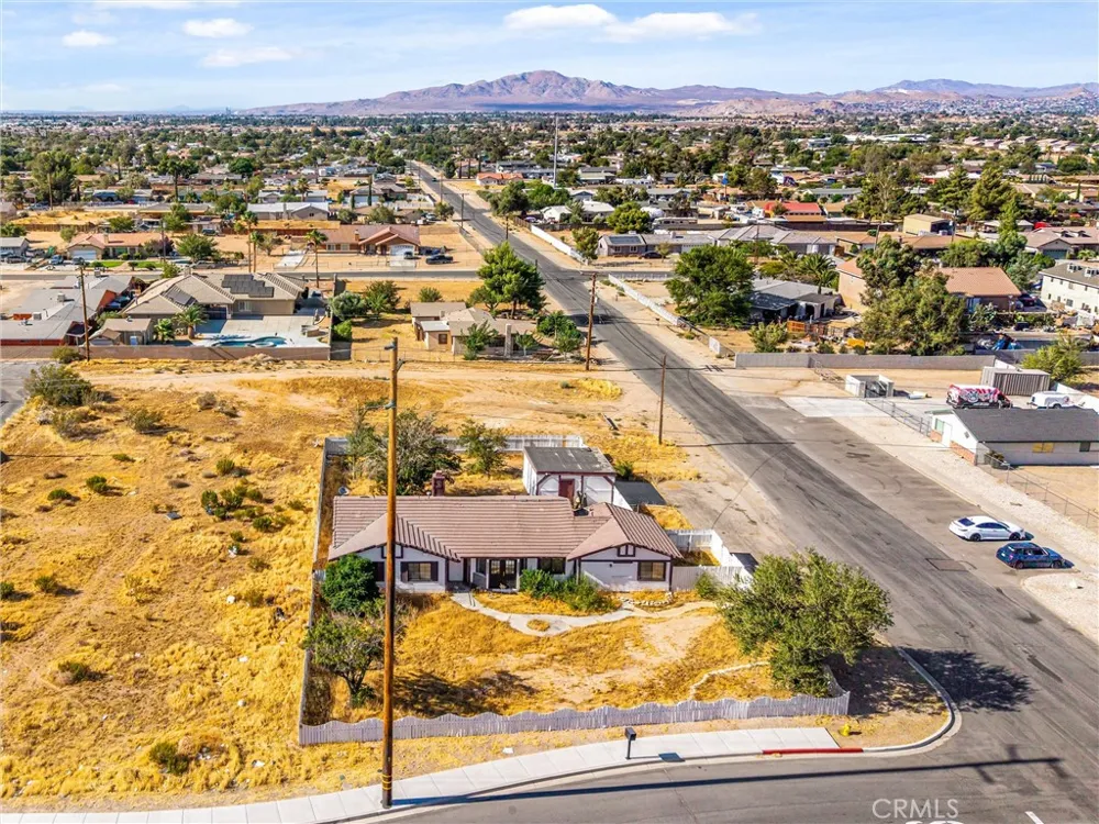 15888 Bear Valley Road Victorville, CA 92395