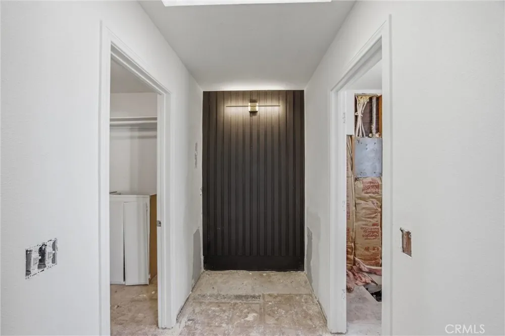 15888 Bear Valley Road Victorville, CA 92395