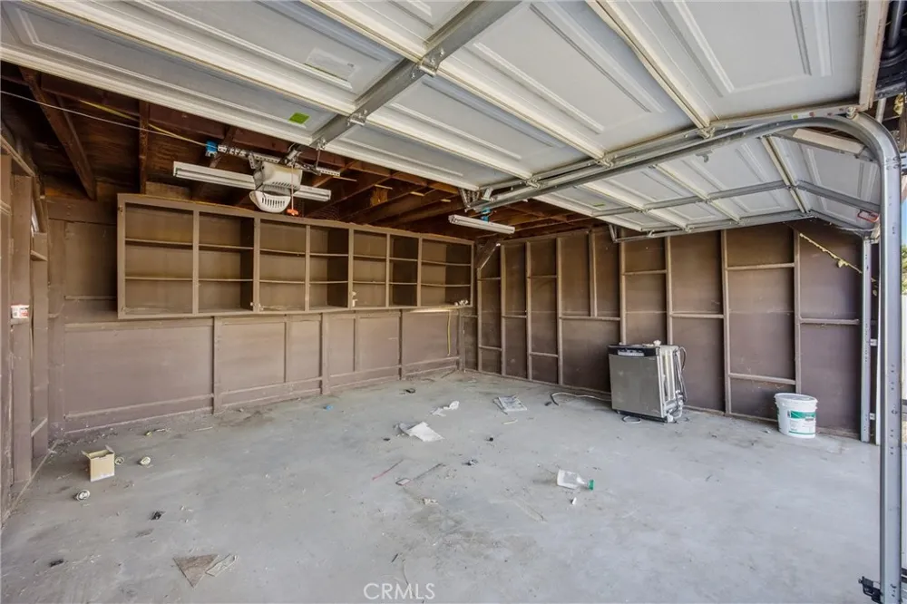15888 Bear Valley Road Victorville, CA 92395