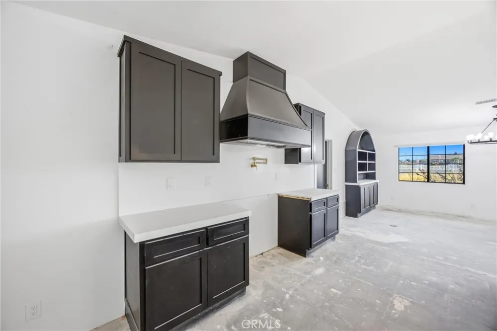 15888 Bear Valley Road Victorville, CA 92395