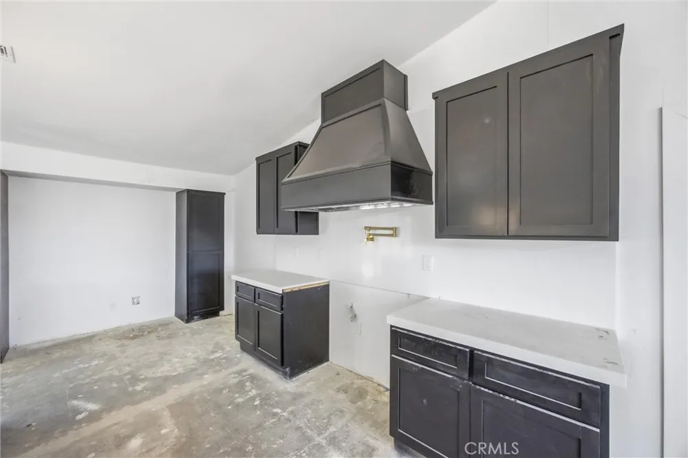 15888 Bear Valley Road Victorville, CA 92395