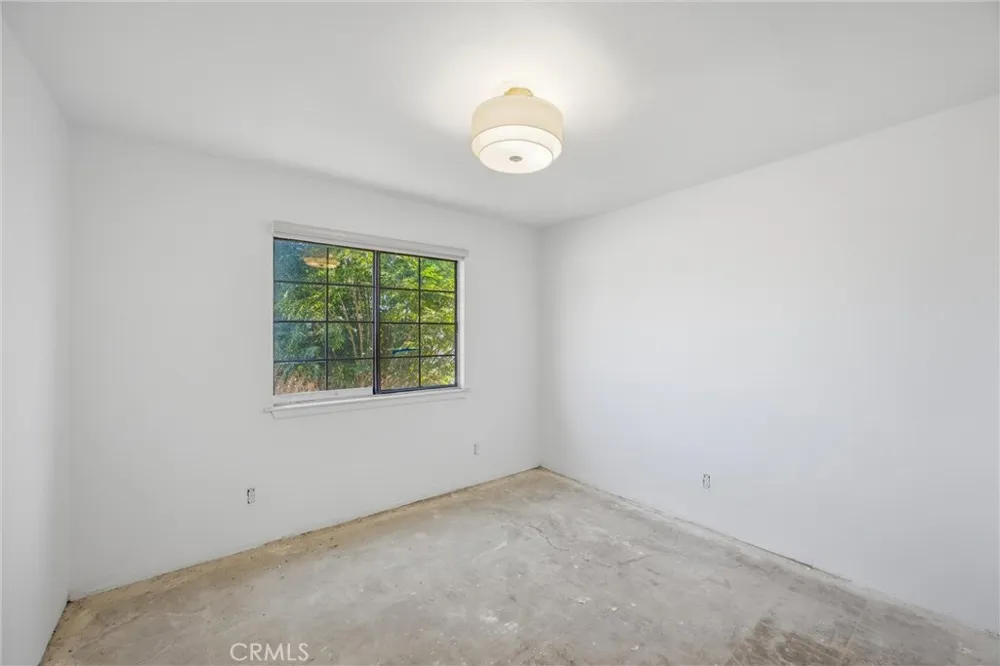 15888 Bear Valley Road Victorville, CA 92395