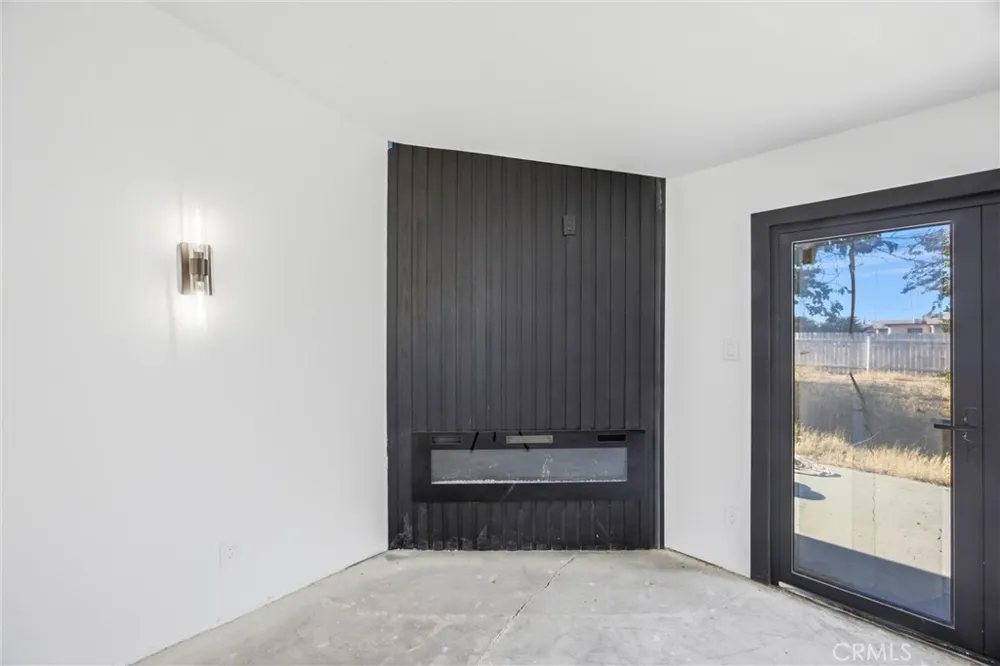 15888 Bear Valley Road Victorville, CA 92395