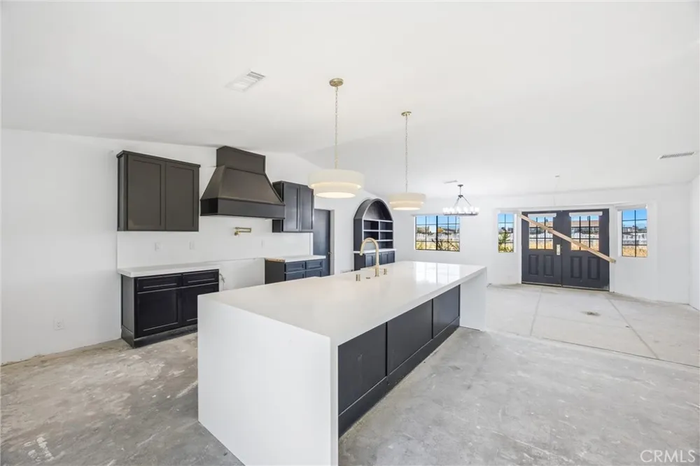 15888 Bear Valley Road Victorville, CA 92395