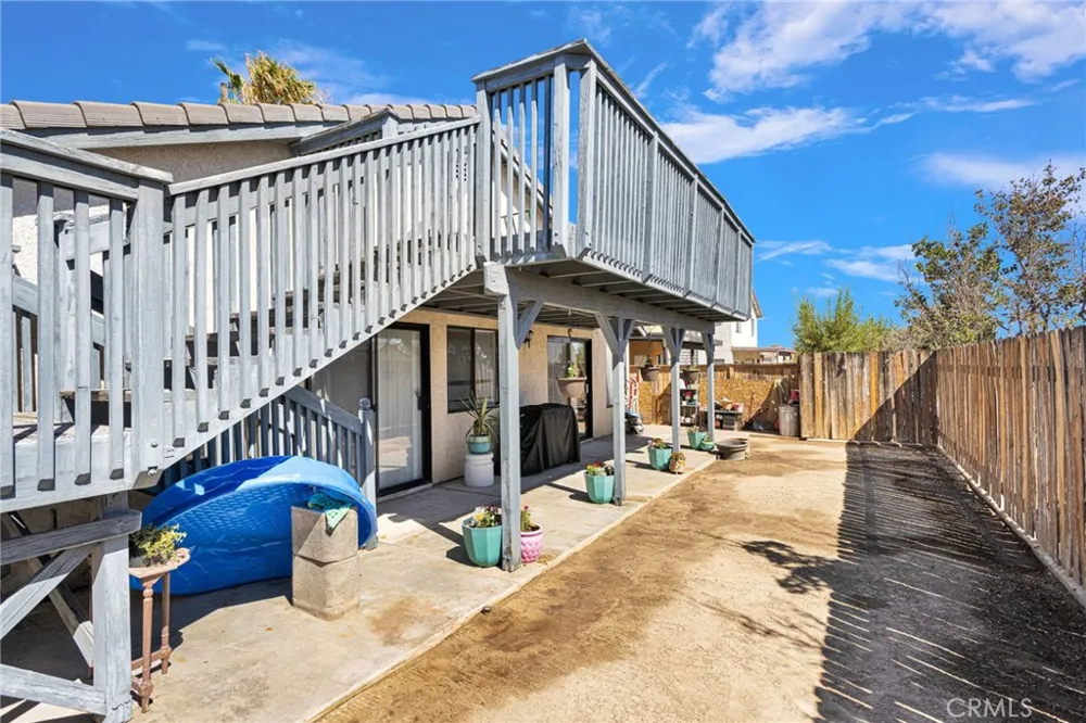 12461 Emeraldstone Victorville, CA 92392