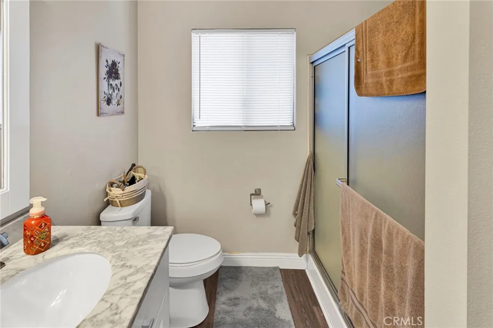 12461 Emeraldstone Victorville, CA 92392