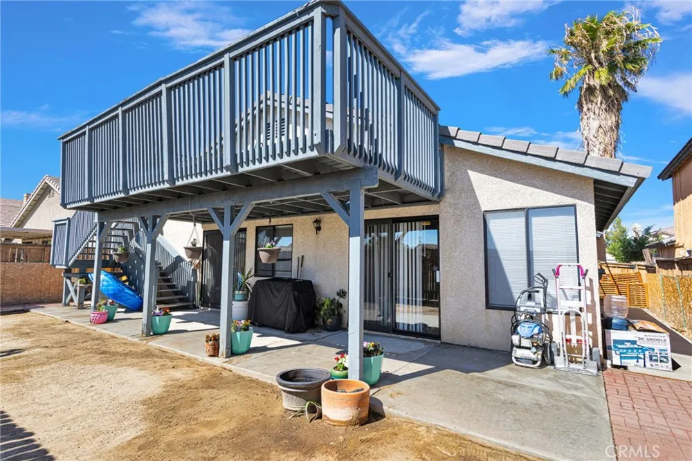12461 Emeraldstone Victorville, CA 92392