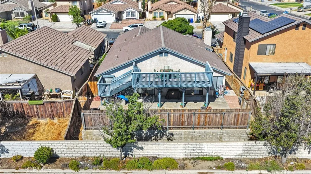 12461 Emeraldstone Victorville, CA 92392