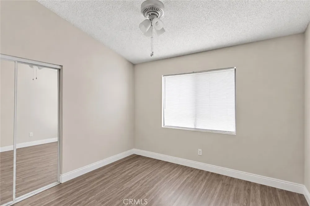12461 Emeraldstone Victorville, CA 92392
