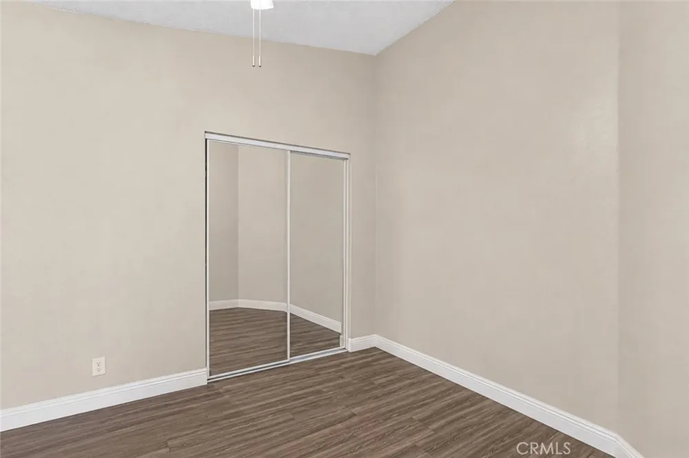 12461 Emeraldstone Victorville, CA 92392