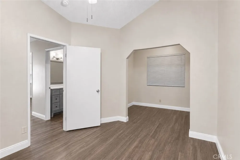 12461 Emeraldstone Victorville, CA 92392