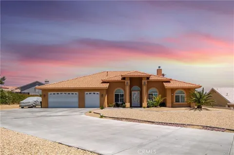 18572 Olalee Lane