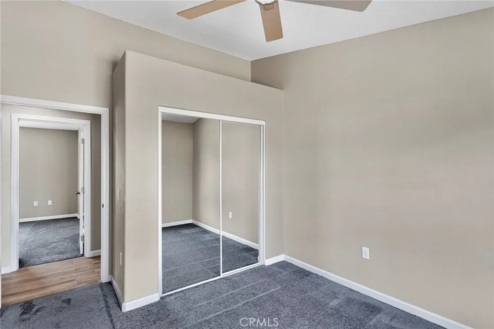17723 Sycamore Street Hesperia, CA 92345