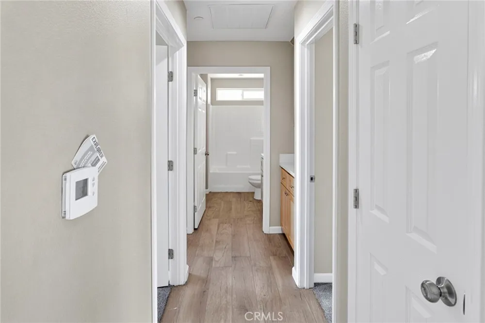 17723 Sycamore Street Hesperia, CA 92345