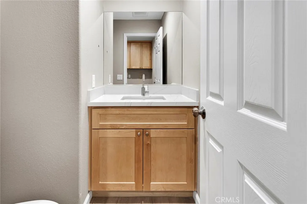 17723 Sycamore Street Hesperia, CA 92345