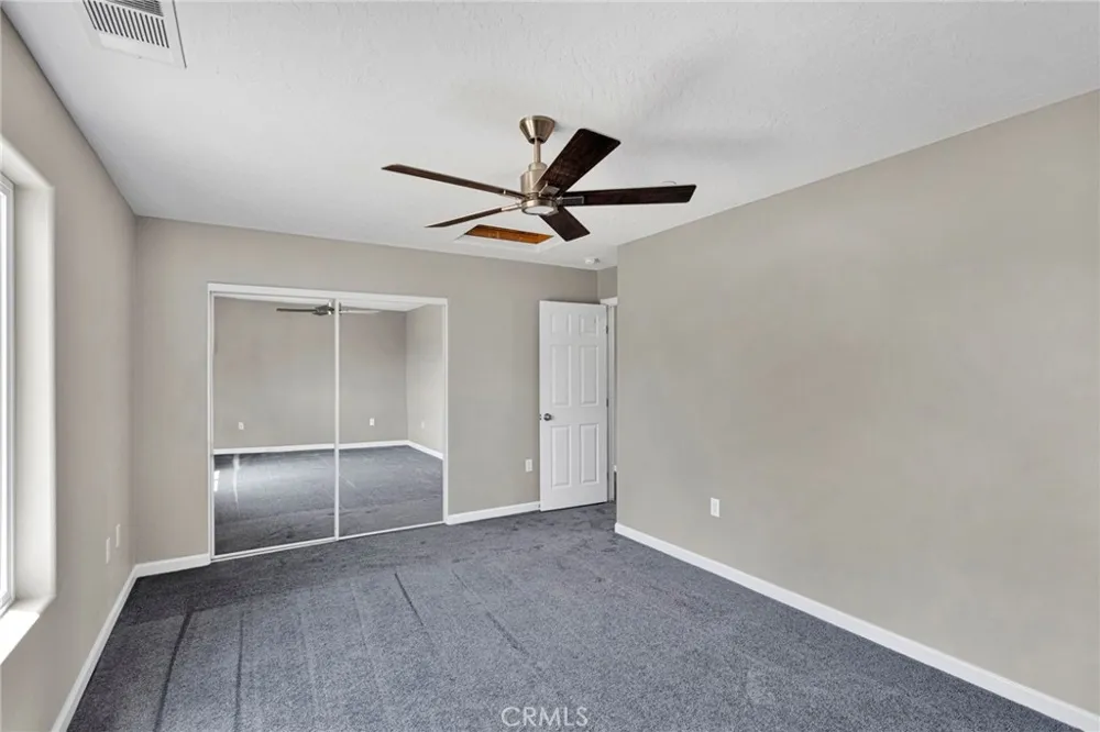 17723 Sycamore Street Hesperia, CA 92345