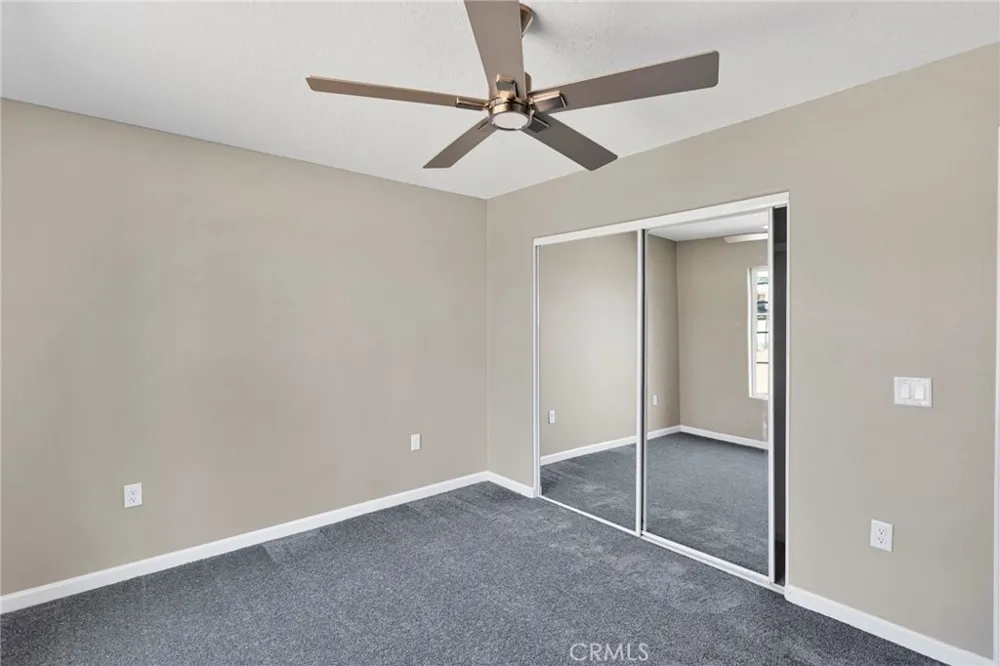 17723 Sycamore Street Hesperia, CA 92345