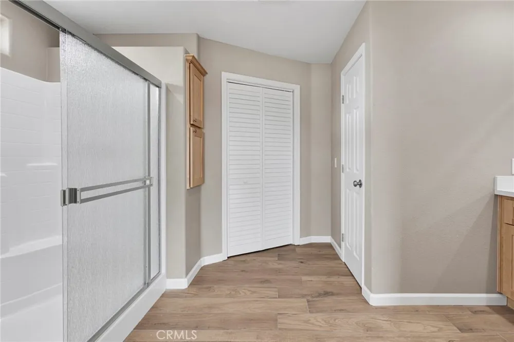17723 Sycamore Street Hesperia, CA 92345