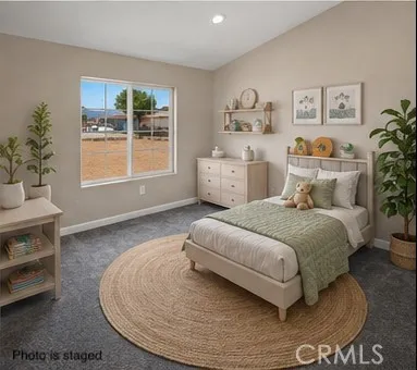 17723 Sycamore Street Hesperia, CA 92345