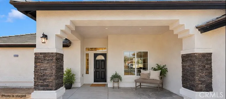17723 Sycamore Street Hesperia, CA 92345