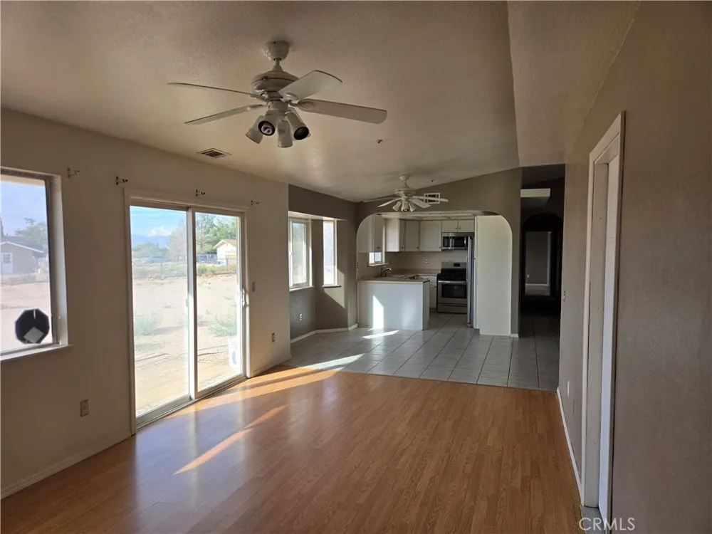 31186 Stanley Lucerne Valley, CA 92356