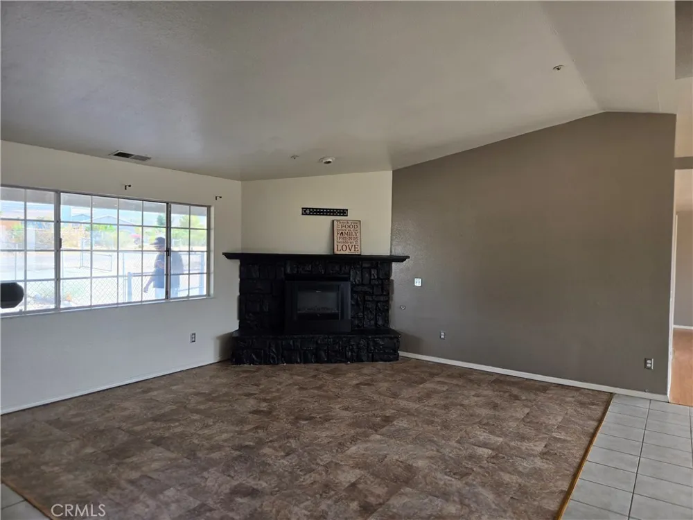 31186 Stanley Lucerne Valley, CA 92356