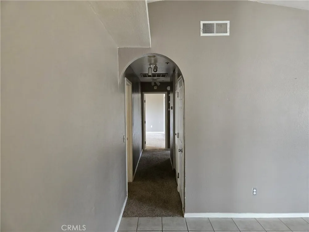 31186 Stanley Lucerne Valley, CA 92356