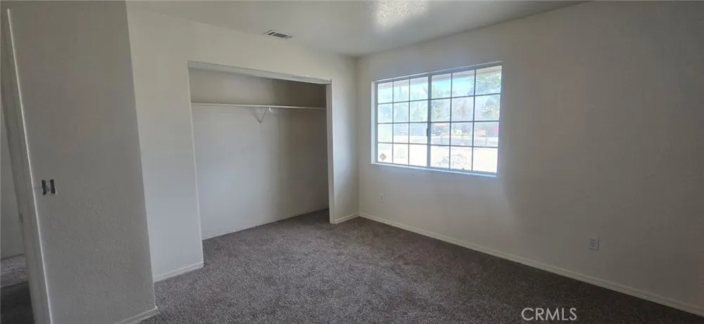 31186 Stanley Lucerne Valley, CA 92356