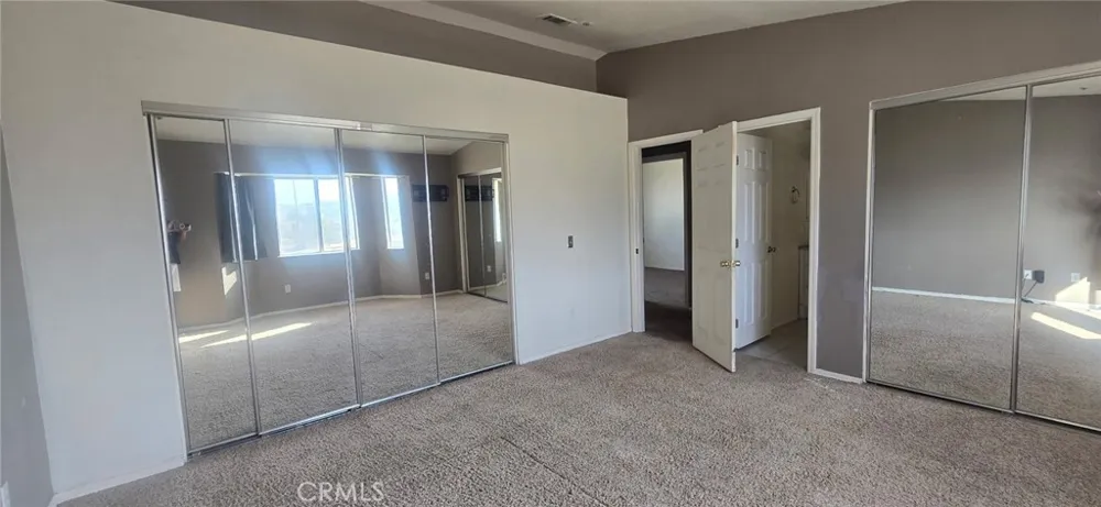 31186 Stanley Lucerne Valley, CA 92356